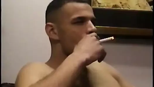 Heteroseksüel çocuk dino yarak emiyor