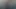kıllı siyah KEDİ ile pembe dudaklar parmaklı