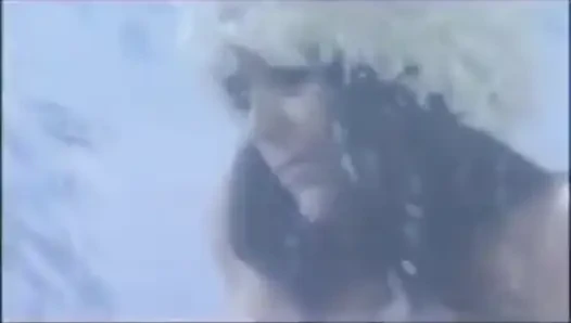 Dünya çapında kötü sahne 2