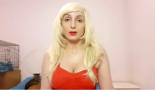 Bekaret konusunda emin değil misiniz? bunu izle!