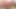 Hollandalı porno yıldızı Goldy Kim ilk Passie porno videosunda