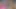 Orta yaşlı seksi kadın sahilde iki büyük yarağa öğürüyor ve sonra sikiliyor ve ağzına boşalıyor