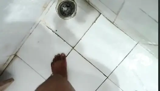 Hintli çiftin kankası sızdırıldı