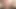 21 sextury - ginebra bellucci, renata fox ve zazie skymm lezbiyen üçlü grup seks