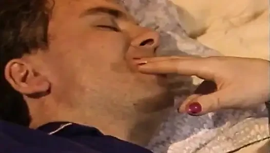 Ufacık aşırılıklar 6: sapık bebekler (1990)
