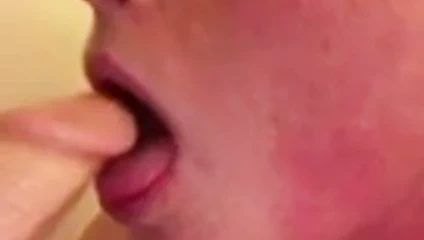 Bbw jessica derin boğaz yapay penis