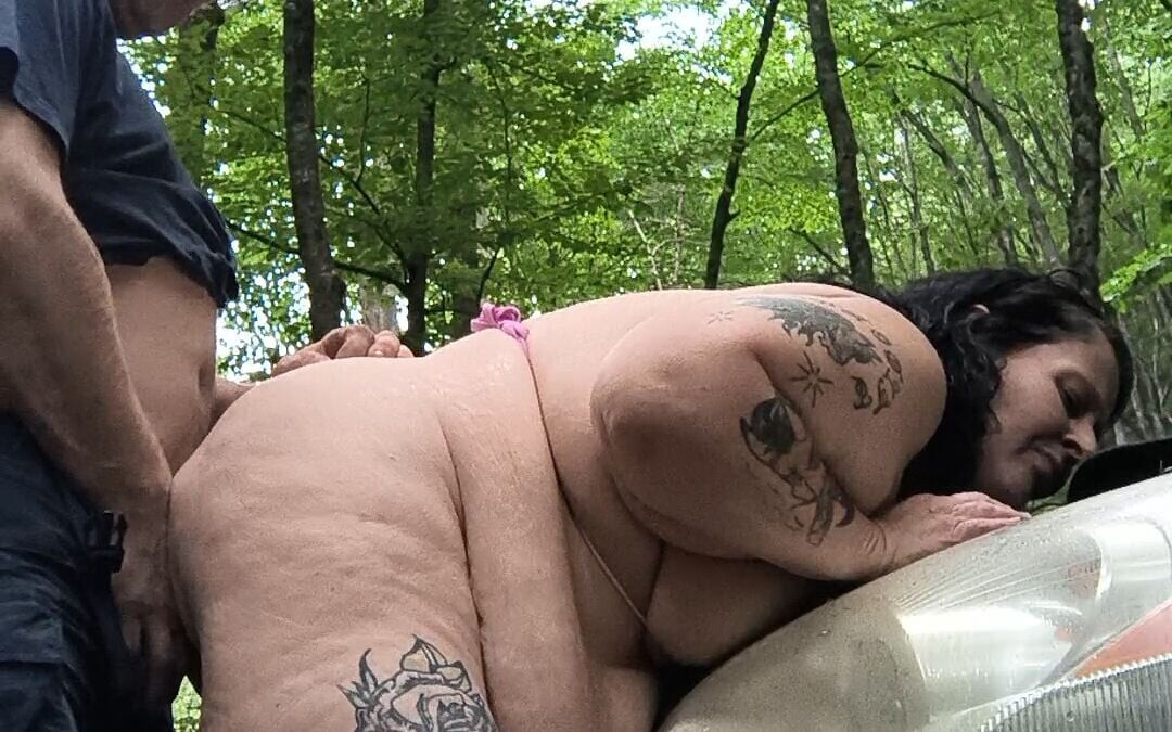 Here's to Dummy's Who Have Never Fucked or Cummied