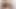 Horny couple fucking in the front of strangers on aleatory chat