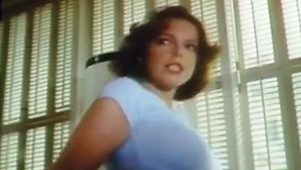 Klasik - bir dub ovalayın