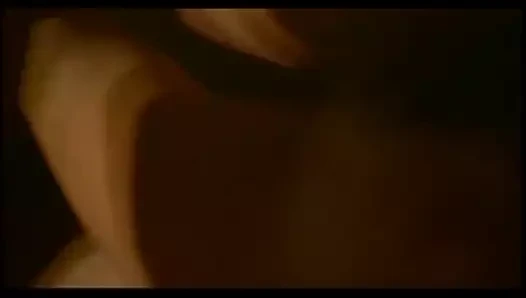 Salma hayek onunla seks yapıyor