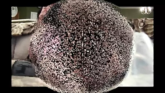 Bakış açısı kızlar fetiş fetişi mega mağaza