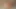 Seksi porno yıldızı Harper Maddoxx mrhankey sikişiyor sikiş bisiklet dildo, anal yumruk sokma ve yatakta sarkma