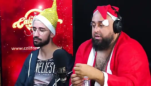 Pagode Da Ofensa - Noel Özel 2021