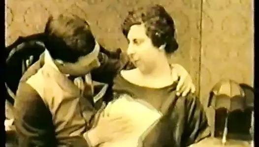 Retro porno arşivi - hard063