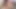 Orta yaşlı seksi kadın canavar bir yarağı emiyor ve sonra yatakta sert biniyor