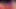 MMD Shantae Sexy Ghost Dance!