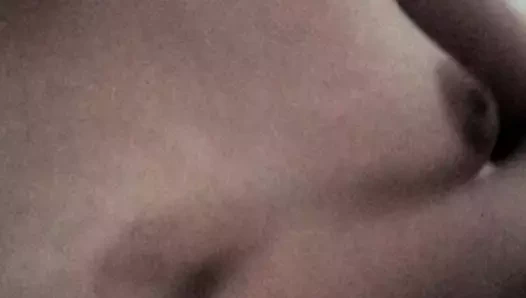 Blanca dayana rodriguez quiroz