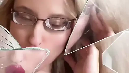 Beni çok seviyorsun