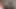 Orta yaşlı seksi kadın üçlü seks deneyimi yaşamaya hazır