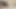 Orta yaşlı seksi kadın yarağı ağzına, amına ve götüne alıyor, külotlu çorabına boşalıyor