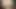 Olgun Asyalı kadın hd sahne