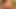 Güzel büyük göğüsler amatör bebek solo sextoy