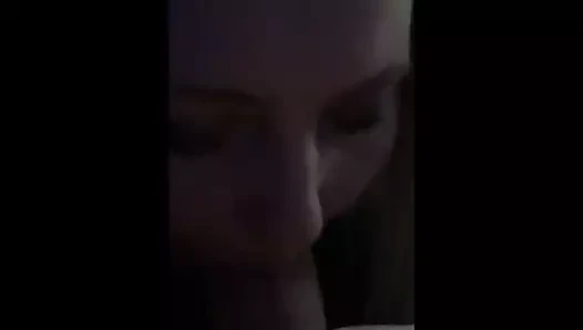 fwb mc'den Bj