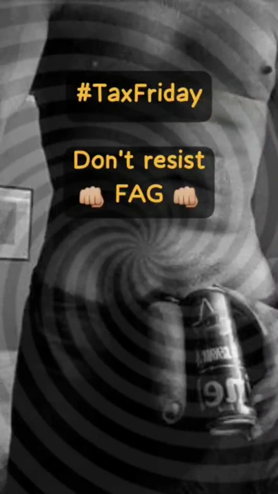 TAX FRIDAY, TESLIM OL VE GÖNDER!