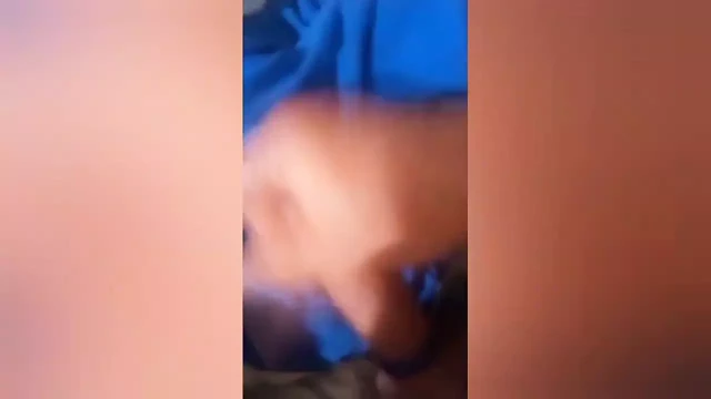 Ieathairytacos tek başına boşalma gösterisi