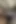 Step Stepsister Sneaking in My Bedroom - Real Amateur Couple POV