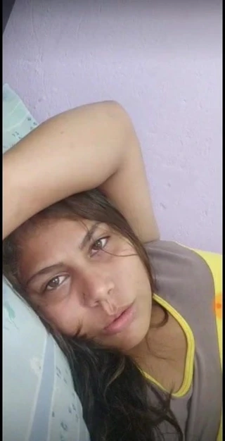 morena gostosa