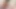 Pervmom - büyük götlü büyük memeli üvey annem biraz yarak için aç ve ıslak orta yaşlı seksi amcığını sürmeme izin veriyor