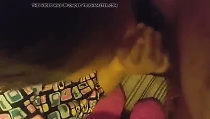 iki kadın emmek benim dick