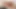 TRANSFIXED - Straight Married Man Can't Resist Trans Babysitter Brittney Kade While Wife's Next Door