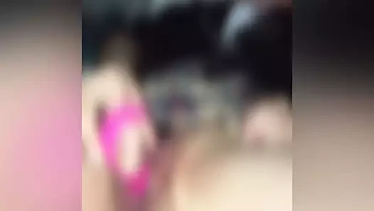 benim Japon kız firend Mastürbasyon