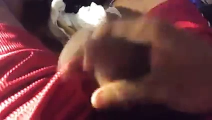 baba mastürbasyon kapalı