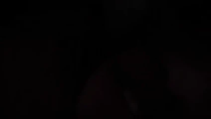 itaatkar yakalı ve fucked tarafından beyaz baba