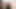 Orta yaşlı seksi kadın sikiş makinesinde eğleniyor