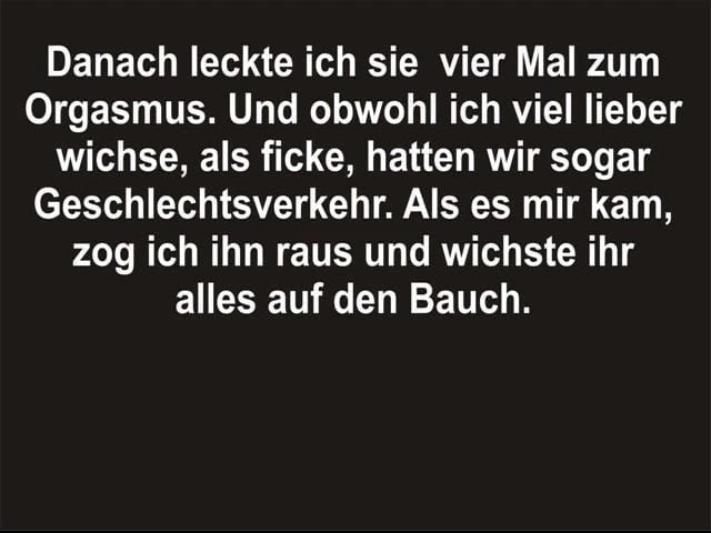MARATHON - Das Story-Experiment