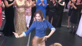 gelmiş geçmiş en iyi türk düğün dansı