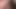 Olgun esmer orta yaşlı seksi kadın yarak emiyor ve dölleniyor