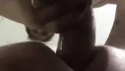 Transex pauzuda komendosu veya safado