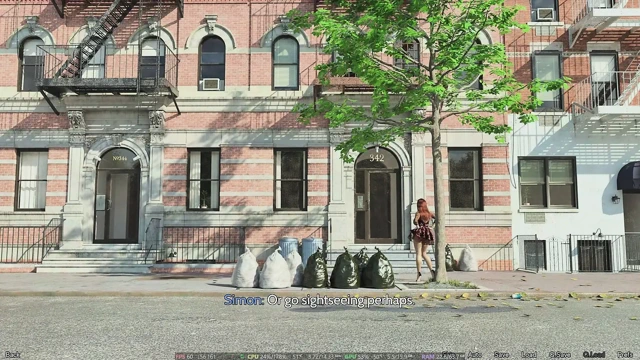 Freshwomen - season 1 ep1 - bölüm 1.1 3d animasyonlu porno oyunu tam hikaye