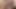 Büyük memeli orta yaşlı seksi kadın Sofie Marie harika dörtlü seks yapıyor