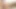 Yaramaz tranny yalıyor kedi ve creampies ona kadın