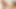Kıvrımlı siri - porno yıldızı sondaj mürekkepli güzellik dayna kan davası!