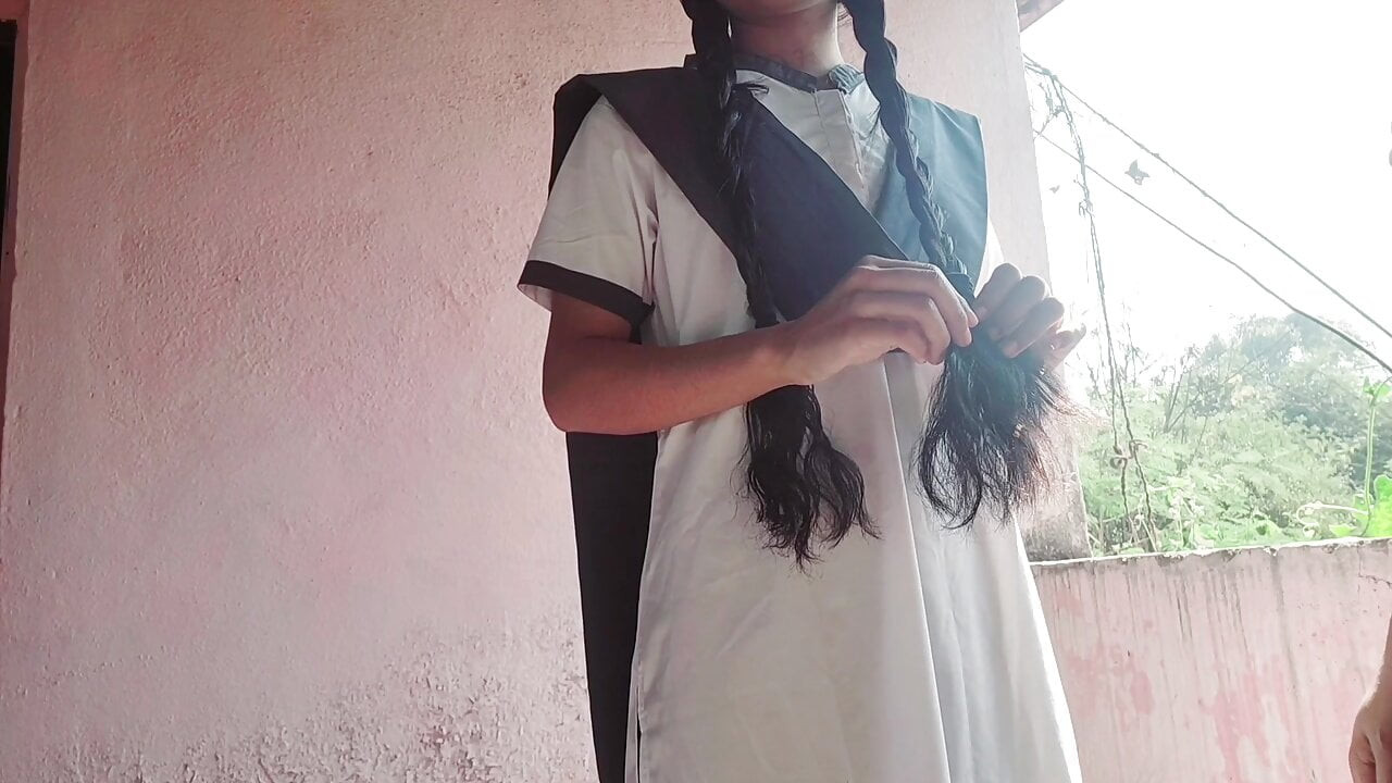Hint kolej kız seks video