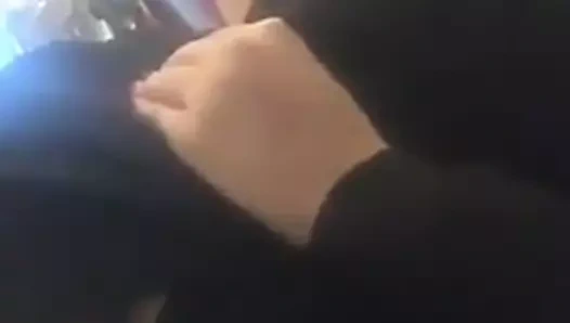 Farmandar bandare lange