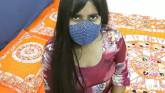 Çalışan kız sikişiyor