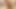 Ateşli orta yaşlı seksi kadın yeni oyuncağıyla mastürbasyon yapıyor